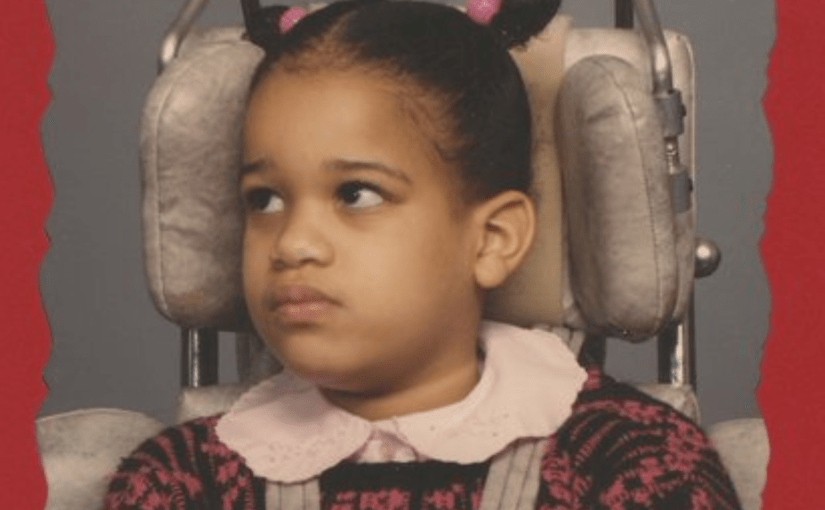 The Gift from God I Didn’t&nbsp;Want