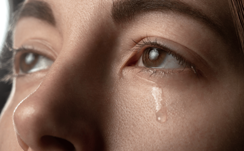 When Mother’s Day&nbsp;Hurts