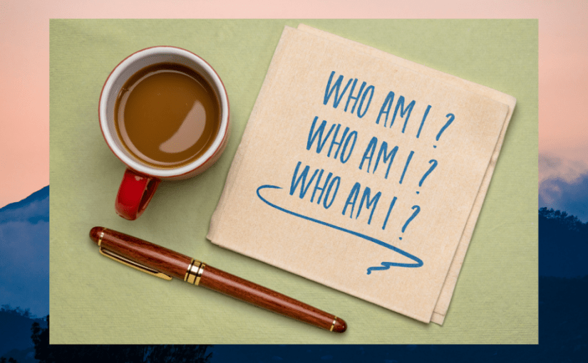 Self-Examination Time