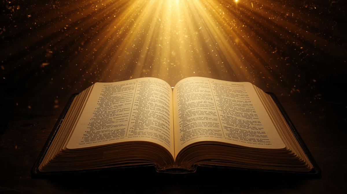 Will the Gospel You Believe Save You, or Condemn&nbsp;You?